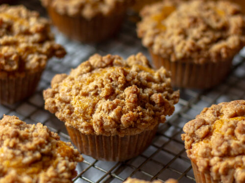 sourdough_discard_pumpkin_muff